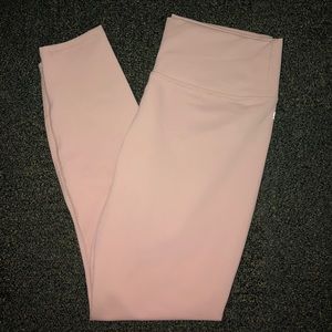 Fabletics Leggings